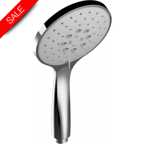 Keuco - Edition 400 Hand Shower With 3 Functions