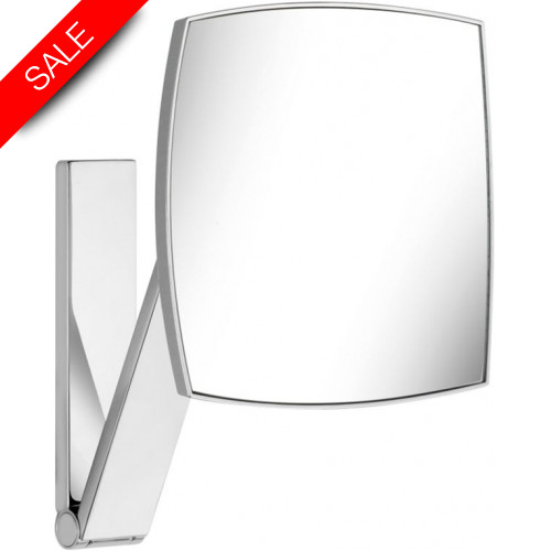 iLook-Move Cosmetic Mirror Wall Mounted