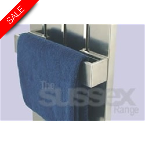 JIS - Arun Towel Hanger