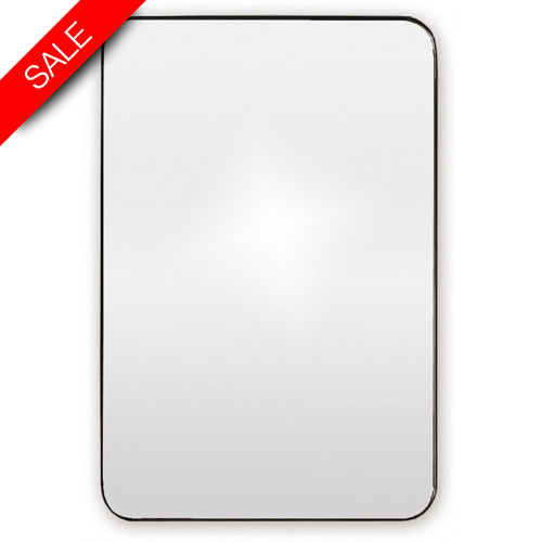 Bathroom Origins - City Mirror 50x75cm