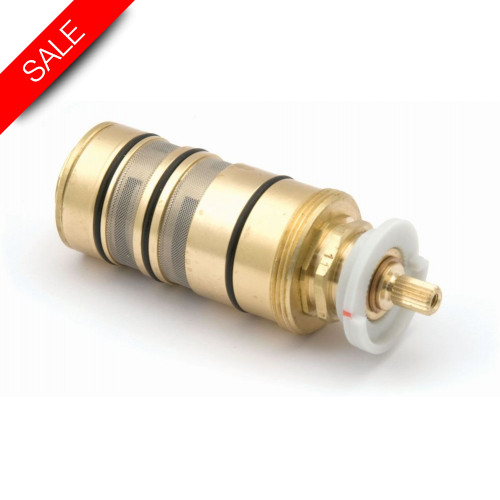 Vado - Spare Part: Wax Thermostatic Cartridge