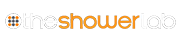 The Shower lab logo