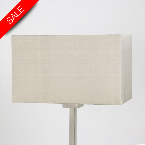 Astro - Park Lane Grande Wall/Table Shade H170xW285xD150mm