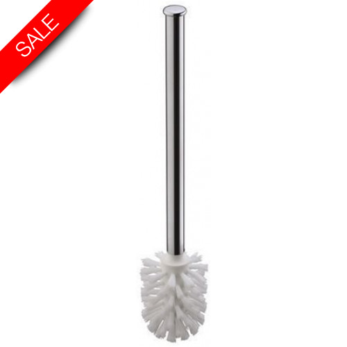 Hansgrohe - Bathrooms - Replacement Toilet Brush