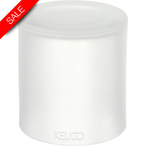 Keuco - Edition 300 Cup For 30052
