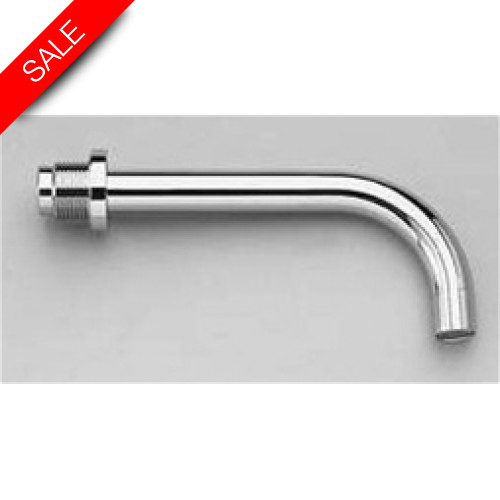 Vola - 160mm Fixed Spout