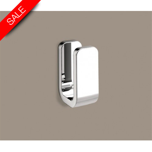 Gedy Outline Robe Hook