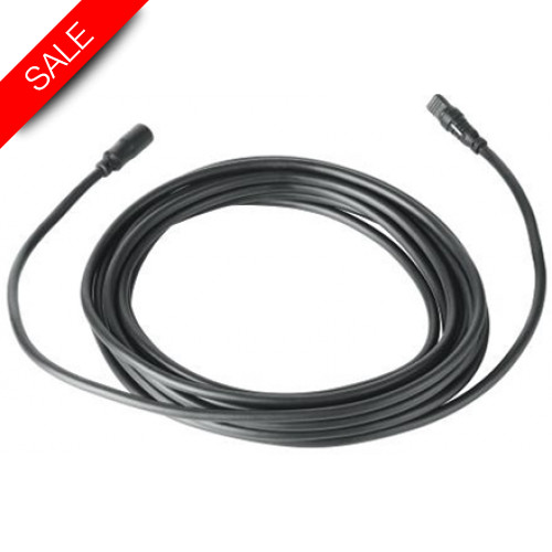 Grohe - Bathrooms - Steam Generator Cable 5m