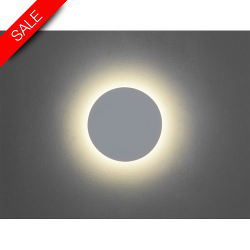 Astro - Eclipse Round 350 LED Light