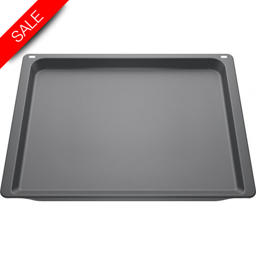 Siemens - iQ500 Colour Coordinated Full Width Baking Tray