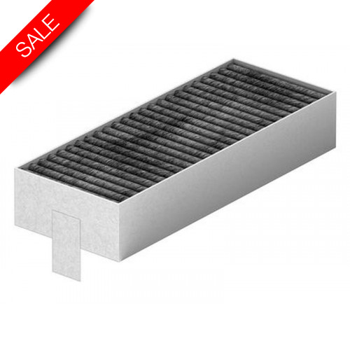 Neff - Replacement Recirculation Filters