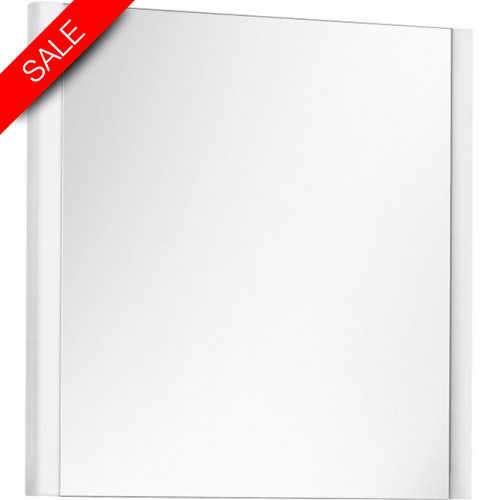 Keuco - Royal Reflex.2 Light Mirror 650 x 577 x 42mm