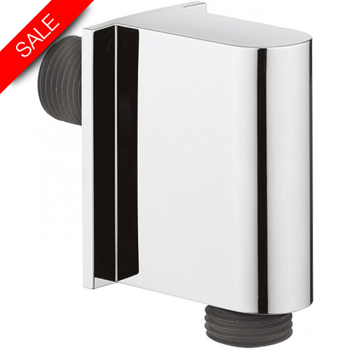 Svelte Wall Outlet