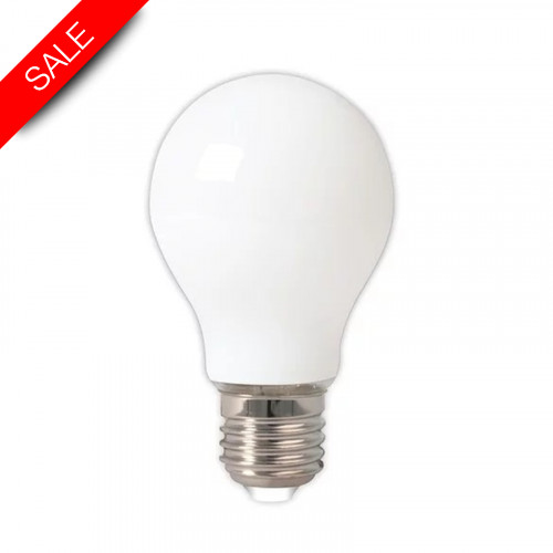 Astro - Lamp E27 LED 7W 2700K Dimmable
