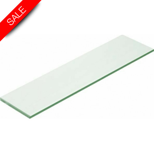 Pier Glass Shelf 50cm