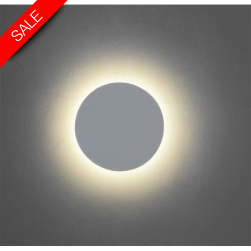 Astro - Eclipse Square 300 LED 2700K