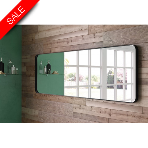 Bathroom Origins - City Mirror 150x50cm