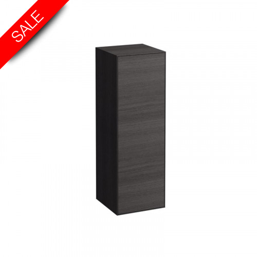 Laufen - Boutique Medium Cabinet 300 x 300 x 900mm