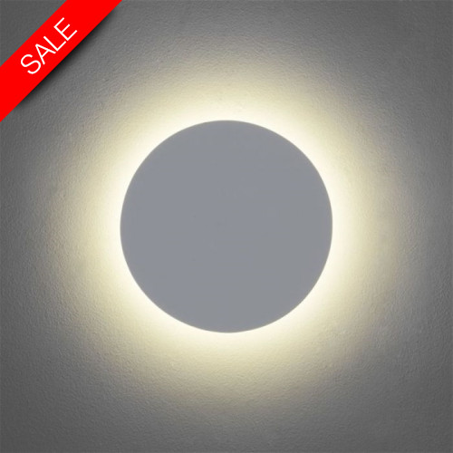 Astro - Eclipse Round 250 LED