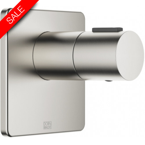 Dornbracht - Bathrooms - Lulu Xtool Concealed Thermostat Without Volume Control 3/4''