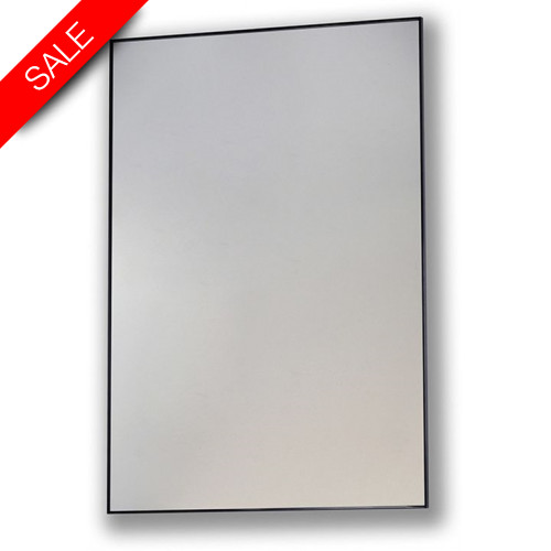 Bathroom Origins - Metro Mirror 60x80cm