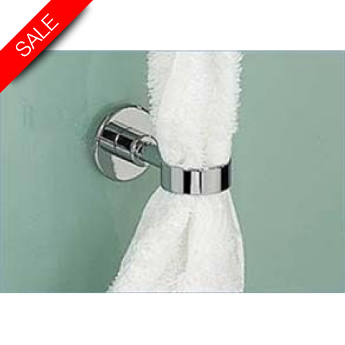 Vola - Towel Ring
