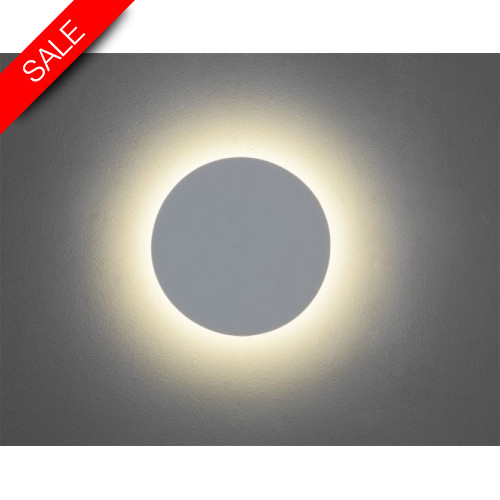 Astro - Eclipse Round 350 LED 2700K