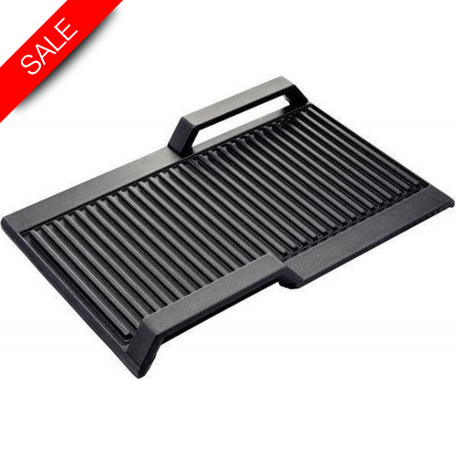 Neff - Griddle Plate