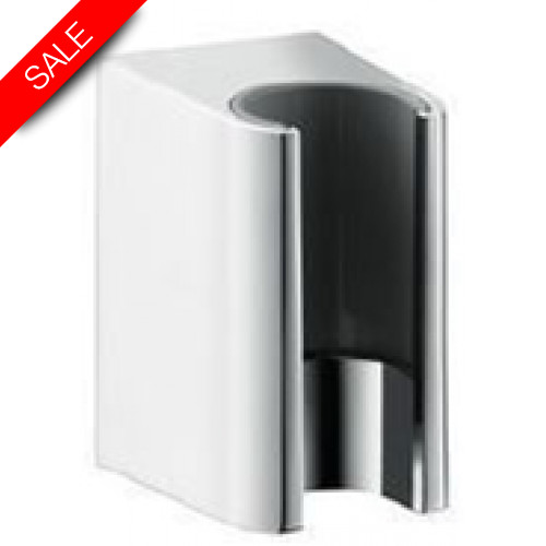Hansgrohe - Bathrooms - One Shower Holder