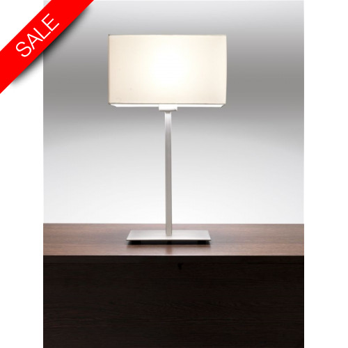 Astro - Park Lane Table Lamp H525xW285xD145mm