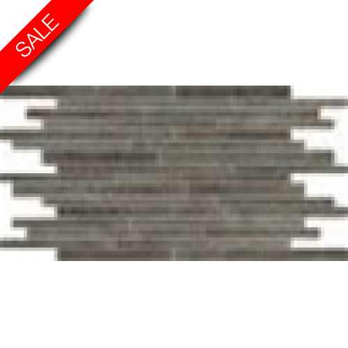 Villeroy & Boch - Upper Side 297 x 497mm Decor Tile