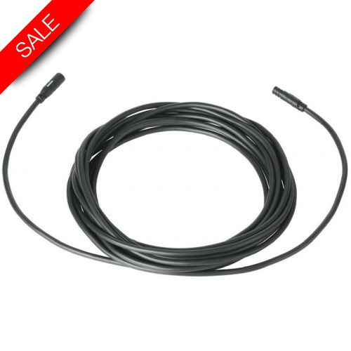 Grohe - Bathrooms - Power Supply Cable Extension 5m