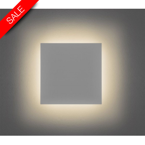 Astro - Eclipse Square 300 LED