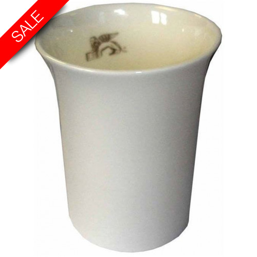 China Mug For LB4502/4517
