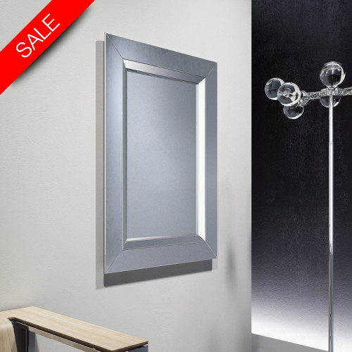 Bathroom Origins - Modena Mirror 90cm