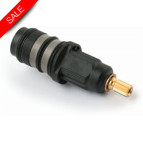 Spare Part: Wax Thermostatic Cartridge