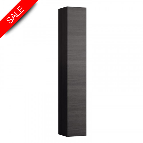 Boutique Tall Cabinet 300 x 300 x 1800mm