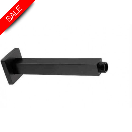 Saneux - Tooga 100mm Ceiling Mounted Shower Arm