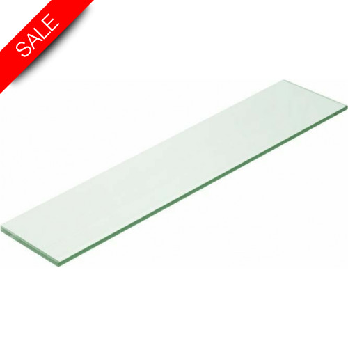 Pier Glass Shelf 60cm